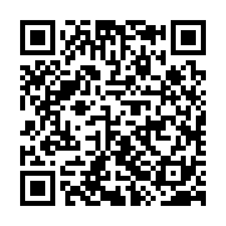 QR code for GRB331
