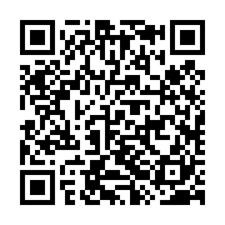 QR code for GRB420
