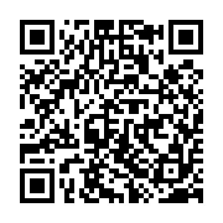 QR code for GRC512