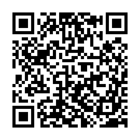 QR code for GRC567
