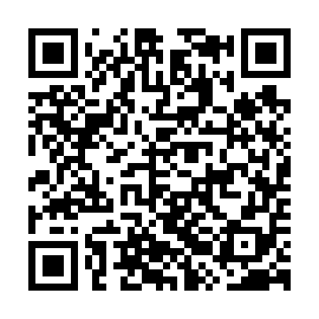 QR code for GRC658