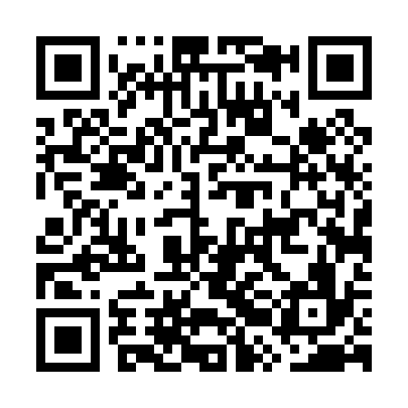 QR code for GRD036