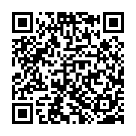 QR code for GRD115