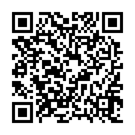 QR code for GRD316