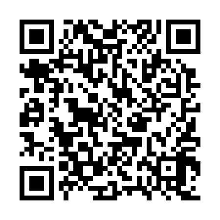 QR code for GRD318