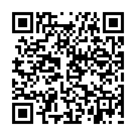 QR code for GRD367