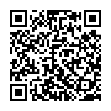 QR code for GRD699