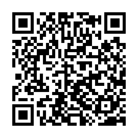 QR code for GRD725