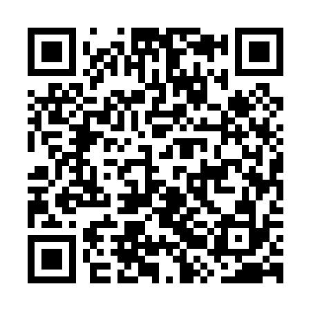 QR code for GRE032