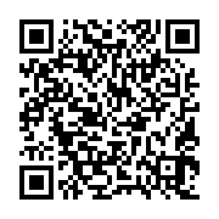 QR code for GRE043