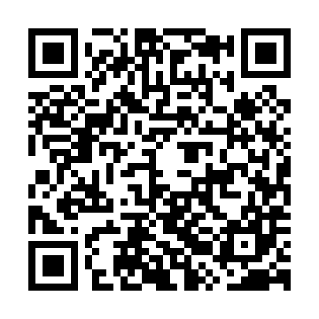 QR code for GRE087