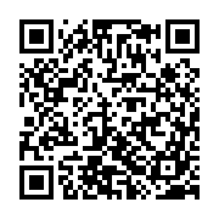 QR code for GRE167