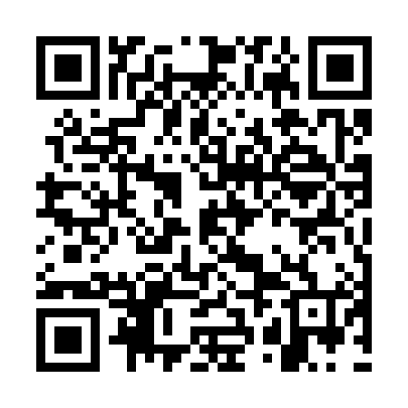 QR code for GRE384