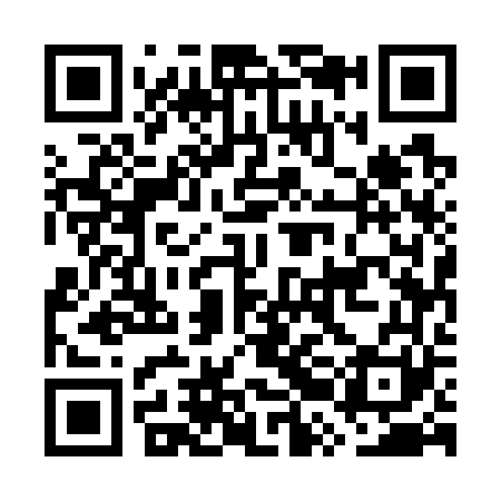 QR code for GRE761