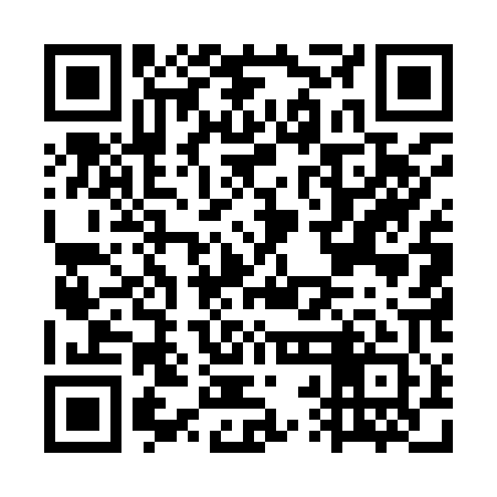 QR code for GRE901