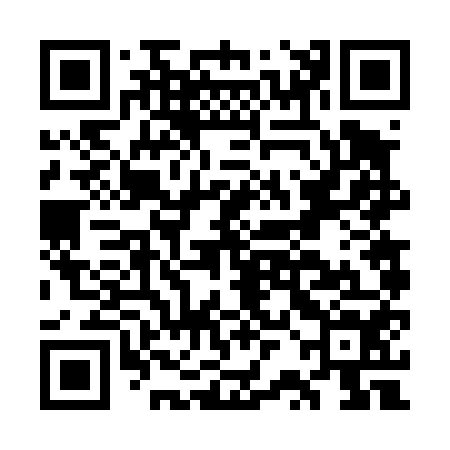QR code for GRF454
