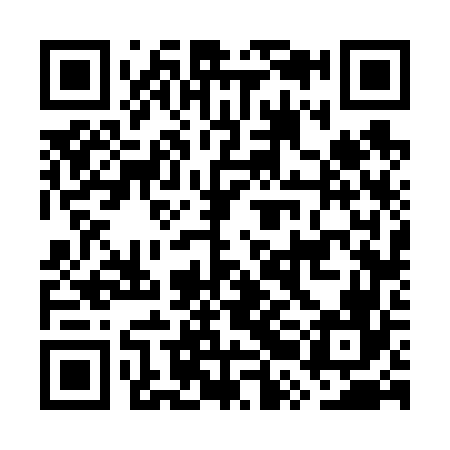 QR code for GRF666