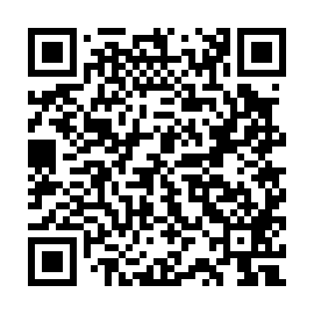 QR code for GRG089