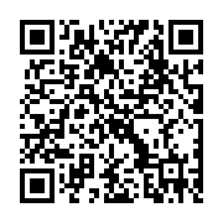 QR code for GRG162