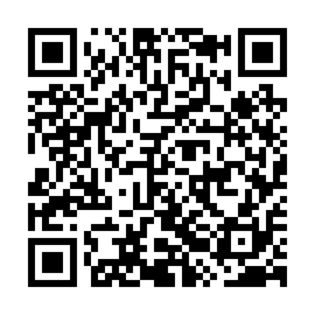 QR code for GRG210