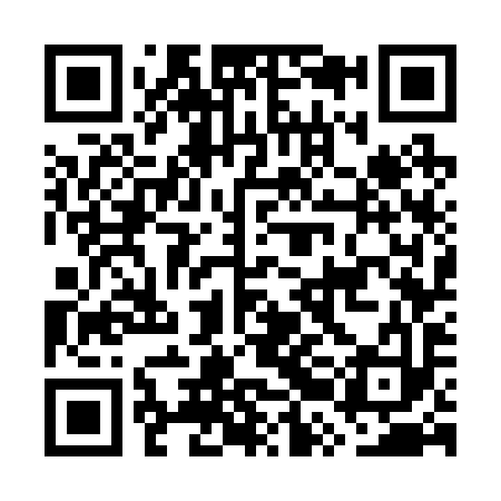 QR code for GRG293