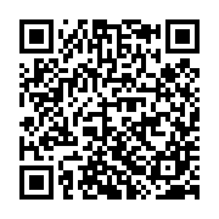 QR code for GRG487