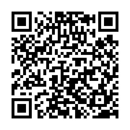 QR code for GRG634