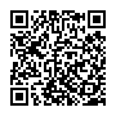 QR code for GRG688