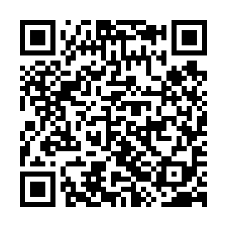 QR code for GRG699