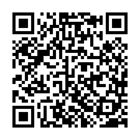 QR code for GRH049