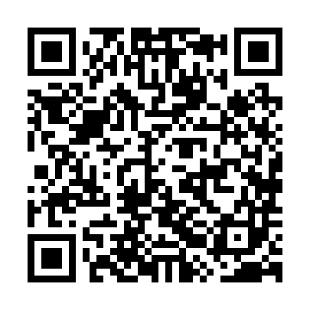 QR code for GRH283