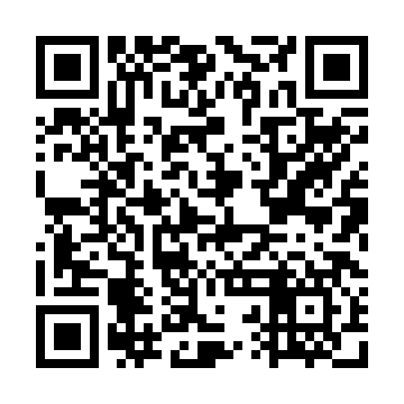 QR code for GRH287