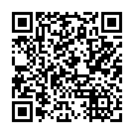 QR code for GRH417