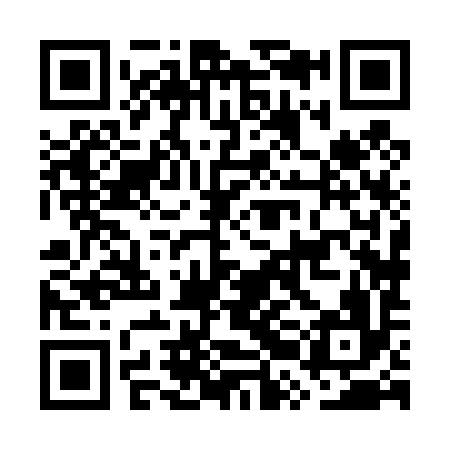 QR code for GRH496