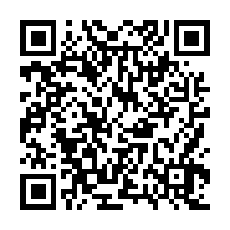 QR code for GRH566