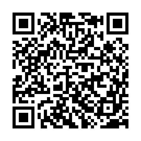 QR code for GRI152