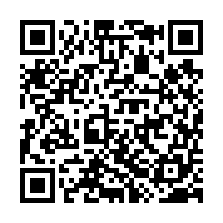 QR code for GRI655
