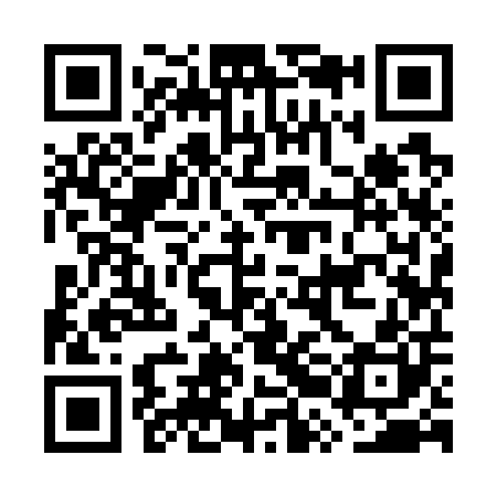 QR code for GRI700