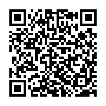 QR code for GRI792