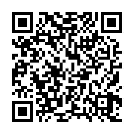 QR code for GRI828