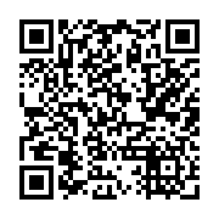 QR code for GRI907