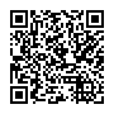 QR code for GRI914