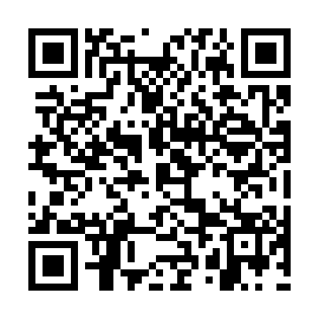 QR code for GRJ303