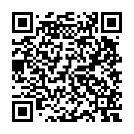 QR code for GRJ401