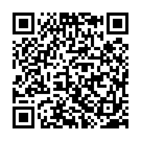 QR code for GRJ533