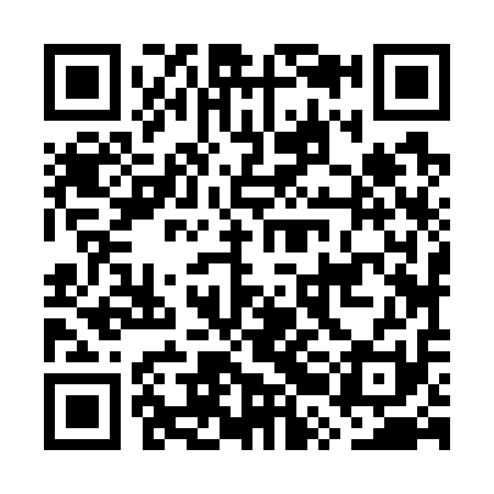 QR code for GRJ711