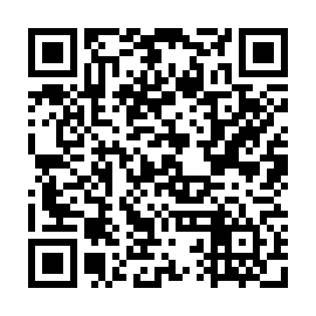 QR code for GRK364