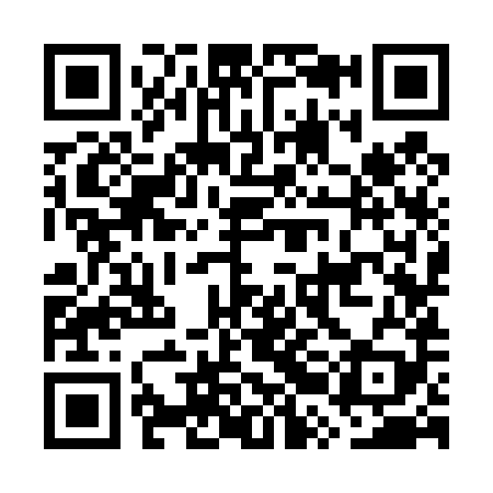 QR code for GRK489