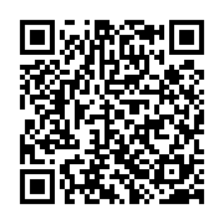 QR code for GRK535