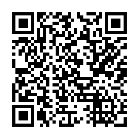 QR code for GRK944